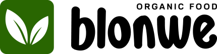 overloadpk
