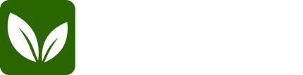 overloadpk