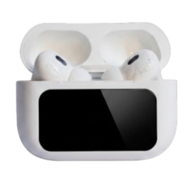 Overload AirPods Vision™