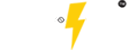 overloadpk