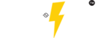 overloadpk