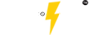 overloadpk