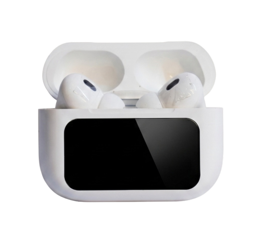 Overload AirPods Vision™ Smart Earbuds