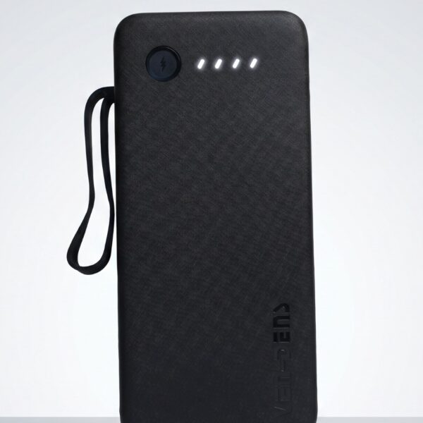 Vendance™ 20000mAh Power Bank