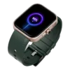 Premium watche (Copy)