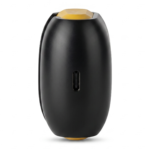 Overload Beat X Wireless Earbuds - Image 10