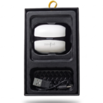 Overload Beat X Wireless Earbuds - Image 12