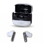 Overload Beat X Wireless Earbuds - Image 14