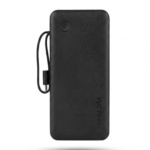 Ven Dena VDP-058 10000mAh Fast Charging Power Bank - Image 5