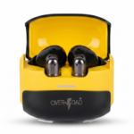 Overload Beat X Wireless Earbuds - Image 5