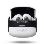 Overload Beat X Wireless Earbuds - Image 6