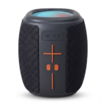 Waterproof Wireless Bluetooth Speaker - Image 3