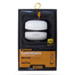 Overload Beat X Wireless Earbuds - Image 15