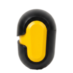 Overload Beat X Wireless Earbuds - Image 11