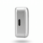 Power Disconnect – Smart Auto Power Cut Charging Adapter (Type-C & Lightning) - Image 3