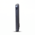 Ven Dena VDP-058 10000mAh Fast Charging Power Bank - Image 6