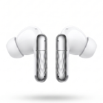 Overload Beat X Wireless Earbuds - Image 16