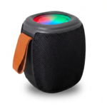 Waterproof Wireless Bluetooth Speaker - Image 4