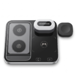 R12 4-in-1 Wireless Charging Station - Image 5