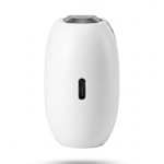 Overload Beat X Wireless Earbuds - Image 13