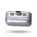 Power Disconnect – Smart Auto Power Cut Charging Adapter (Type-C & Lightning) - Image 2