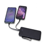Ven Dena VDP-058 10000mAh Fast Charging Power Bank
