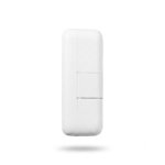 USB Power Adapter Hub – 4-Port 20W Fast Charging Station - Image 3