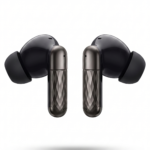 Overload Beat X Wireless Earbuds - Image 8
