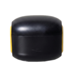 Overload Beat X Wireless Earbuds - Image 9