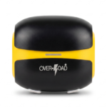 Overload Beat X Wireless Earbuds - Image 7