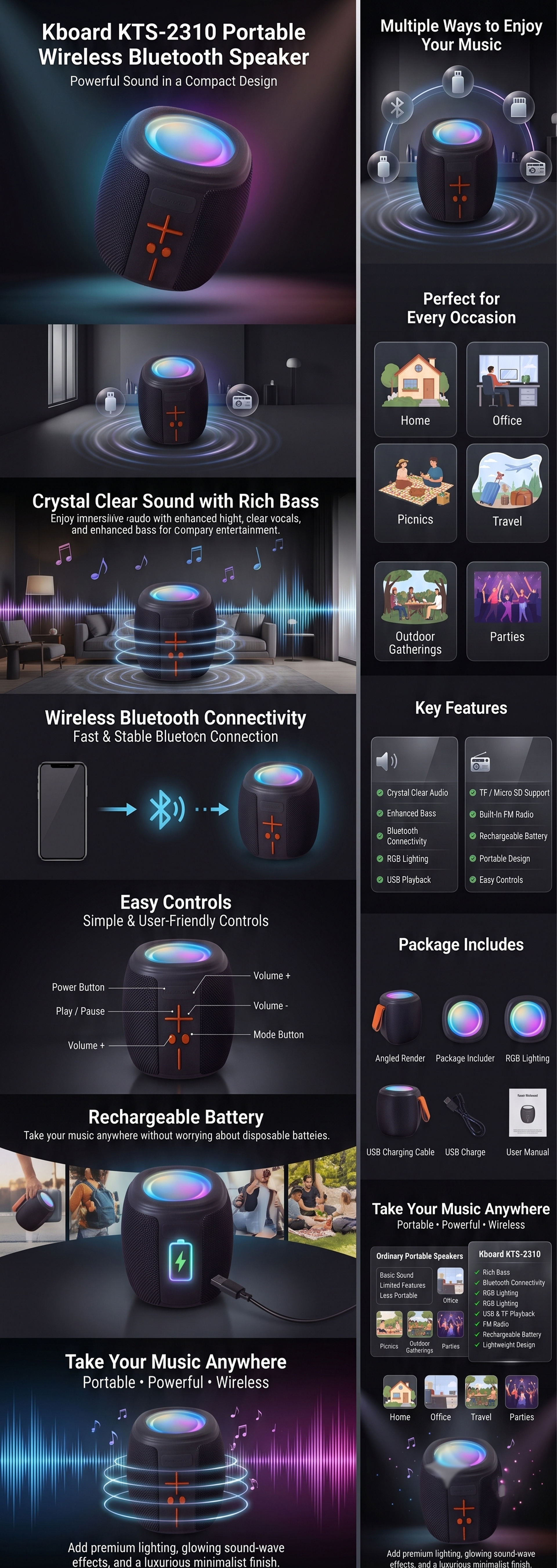 Product Overview