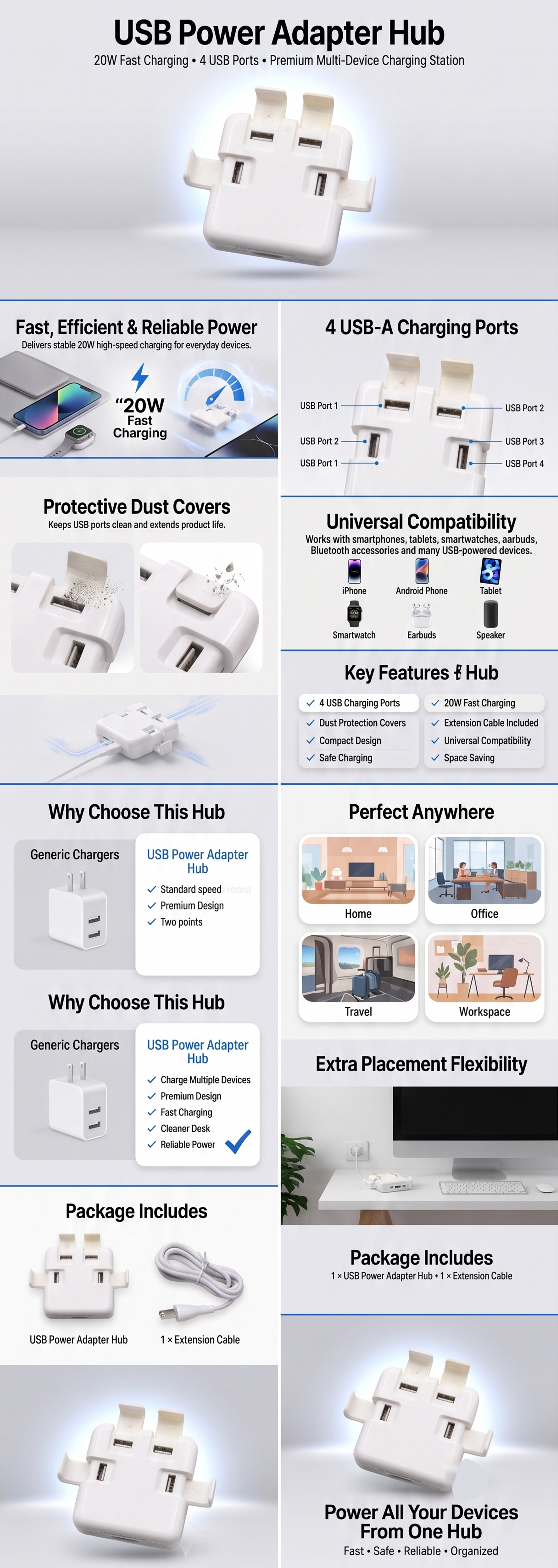 Product Overview