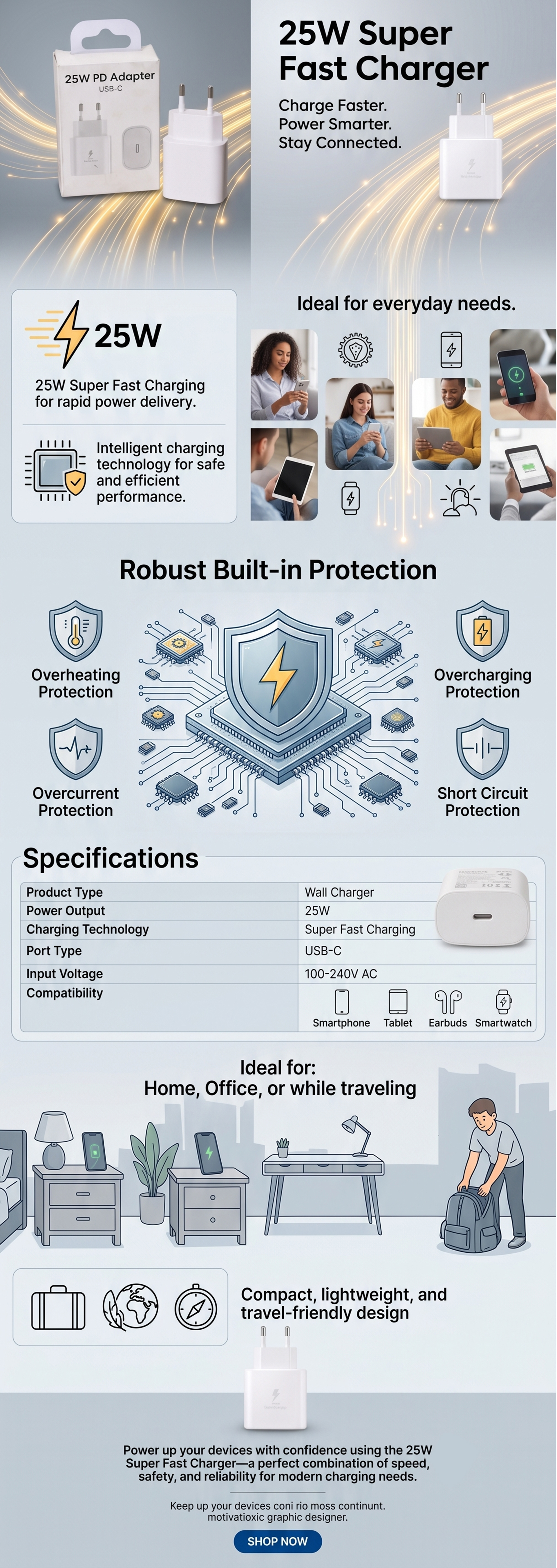 Product Overview