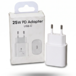25W Super Fast Charger
