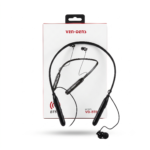 VEN DENS VD-BT060 Bluetooth Neckband - Image 2