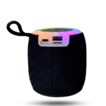 Portable Mini Speaker - Image 2