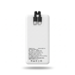 Overload PD 66 Watt power Bank - Image 4