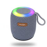 Portable Mini Speaker - Image 5