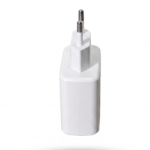 25W Super Fast Charger - Image 6
