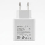25W Super Fast Charger - Image 5