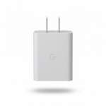 Google USB-C 30W Charger - Image 4