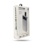 Overload PD 66 Watt power Bank - Image 2