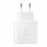 25W Super Fast Charger - Image 4
