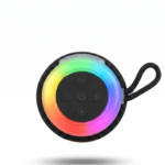Portable Mini Speaker - Image 11