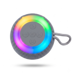 Portable Mini Speaker - Image 7