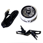 MEMO CX20 Cooling Fan - Image 2