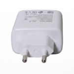 25W Super Fast Charger - Image 3