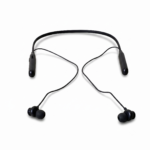 VEN DENS VD-BT060 Bluetooth Neckband - Image 3