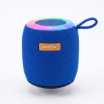 Portable Mini Speaker - Image 8