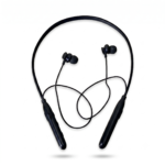 VEN DENS VD-BT060 Bluetooth Neckband - Image 4